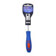 Slotted Screwdriver 76mm x Slotted