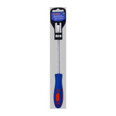 Slotted Screwdriver 152mm