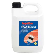 Pva Adhesive 5lt