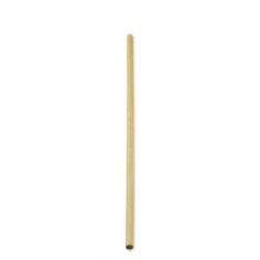 60" Wooden Replacement Brush / Broom Handle