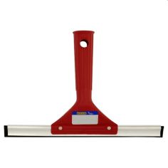 Dosco Window Squeegee - 13"