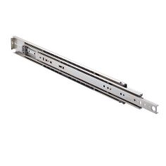 Hafele Ball Bearing Slide Drawer Runners - 400mm