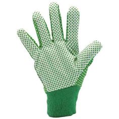 Draper Ladies Gardening Gloves