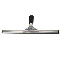 Dosco 35cm Professional Squeegee