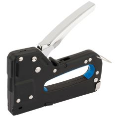 Draper Dual Purpose Stapler Tacker / Nailer