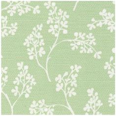 Spring Blossom Design Self Adhesive Contact 1m x 45cm