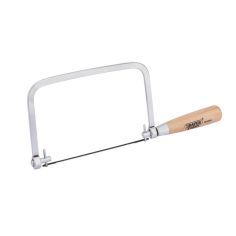 Draper Expert Coping Saw