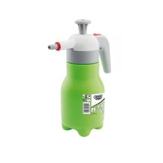 Draper Expert Pastels Pressure Sprayer - 1.5L