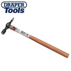 Draper Redline™ 4oz Cross Pein Pin Hammer