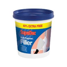 Ready Filler 1.4kg