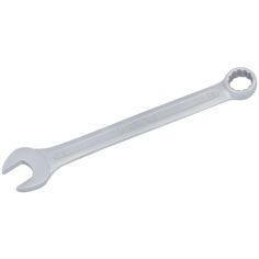 14mm Metric Combination Spanner