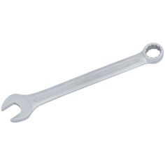 14mm Metric Combination Spanner 