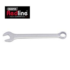 Draper Redline™ Metric Combination Spanner - 16mm