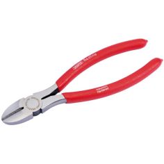 Draper Redline™ 190mm Diagonal Side Cutters