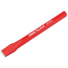 Draper Redline Cold Chisel - 19 x 200mm