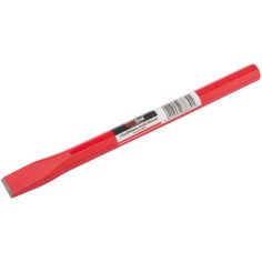 Draper Redline Cold Chisel - 19mm x 250mm