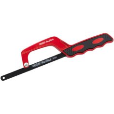 Draper Handy Saw - 250mm