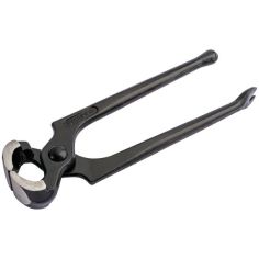 Draper Redline™ 175mm Carpenters Pincers