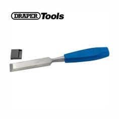 Draper Bevel Edge Wood Chisel - 25mm