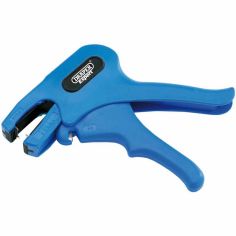 Draper Automatic Wire Stripper / Cutter