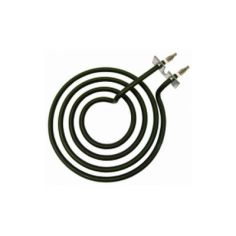 6" Single Cooker Ring