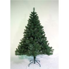 6ft Canadian Pine Green