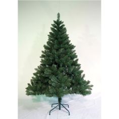 6ft Canadian Pine Green 