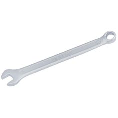 6mm Combination Spanner - Metric