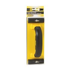 3M™ Drywall Hand Sander - 22cm