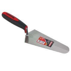 Benman Greek Pattern Guaging Trowel - 20cm