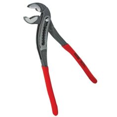 Benman Classic Waterpump Pliers - 300mm