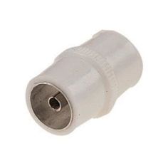 Coaxial Coupler