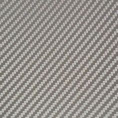 Metallic Mini Hexagonal Design Self Adhesive Contact 2m Roll x 45cm