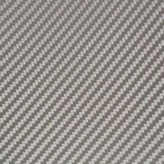 Metallic Mini Hexagonal Design Self Adhesive Contact 2m Roll x 45cm