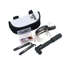 Draper Bicycle Tool Kit