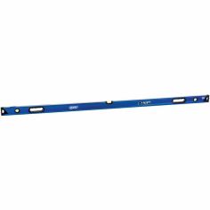Side View Box Section Level (1800mm) 