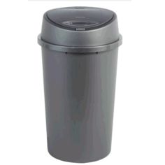 45 Litre Touch Bin