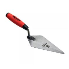 Benman Pointing Trowel - 150mm