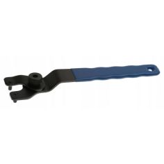 Universal Key for Angle Grinder - 115-230mm