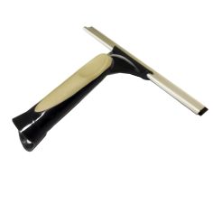 SupaHome Window Wiper - 9" (23cm)