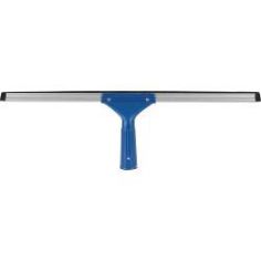 Window Wiper 18"