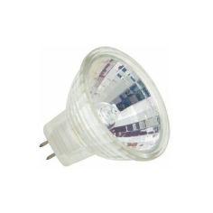 Dencon 10w 12V MR11 Halogen Dichroic Spot Light Bulb