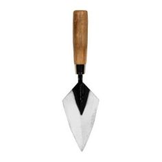 Supatool Pointing Trowel 5 / 127mm