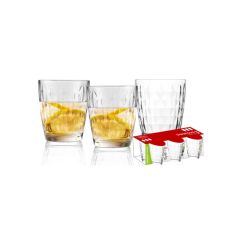 Gin Glasses 65cl - Set of 2