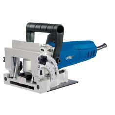 Draper Storm Force® 900W Biscuit Jointer