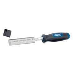 Draper Bevel Edge Wood Chisel - 26mm