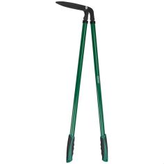 Draper Border Shears with Steel Handles - 100mm.