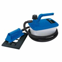 Draper 2000w Wallpaper Steamer