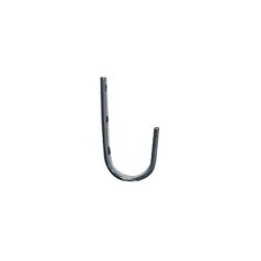 Galv.iron Hook 87x32 