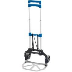 Draper Fold Flat Sack Truck - 90kg